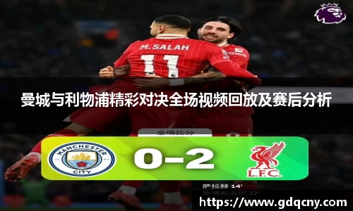 贝博艾弗森平台