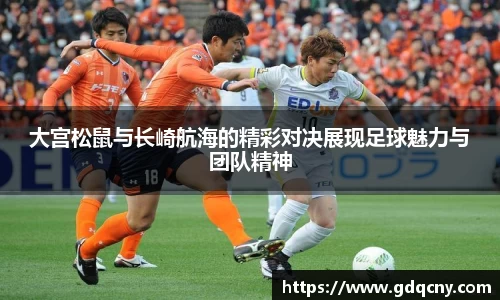 bellbet贝博艾弗森