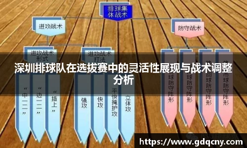 bellbet贝博艾弗森