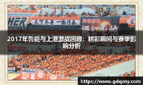 贝博艾弗森平台